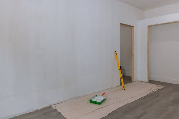 Best Black Mold Removal  in Una, WA