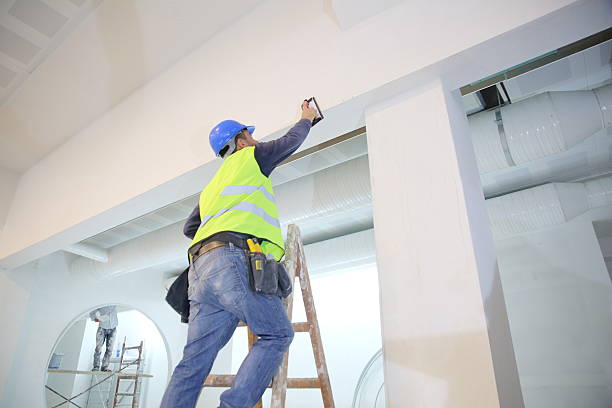 Best Water Damage & Mold Remediation  in Una, WA
